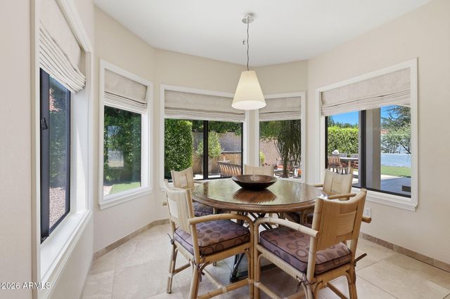 10786 E TERRA Drive, Scottsdale, AZ 85258