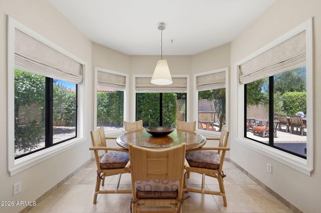 10786 E TERRA Drive, Scottsdale, AZ 85258
