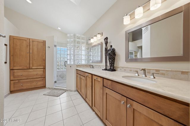 10786 E TERRA Drive, Scottsdale, AZ 85258