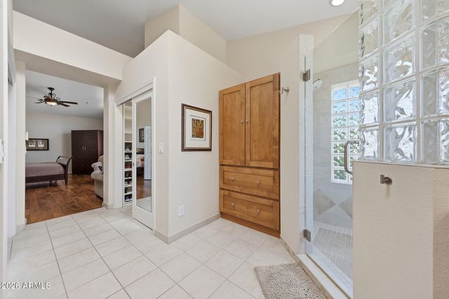 10786 E TERRA Drive, Scottsdale, AZ 85258