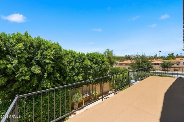10786 E TERRA Drive, Scottsdale, AZ 85258