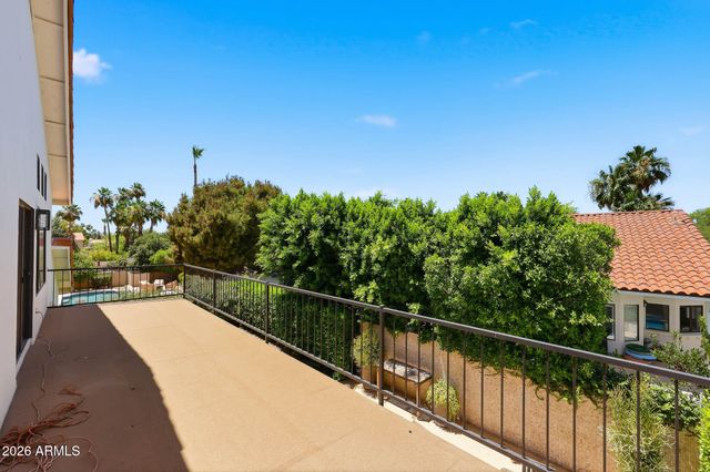 10786 E TERRA Drive, Scottsdale, AZ 85258