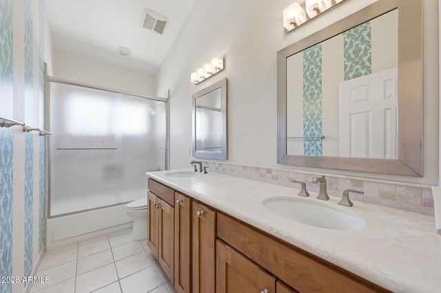 10786 E TERRA Drive, Scottsdale, AZ 85258