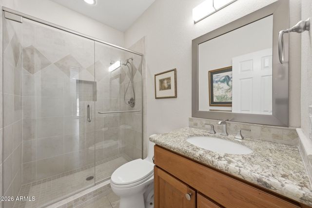 10786 E TERRA Drive, Scottsdale, AZ 85258
