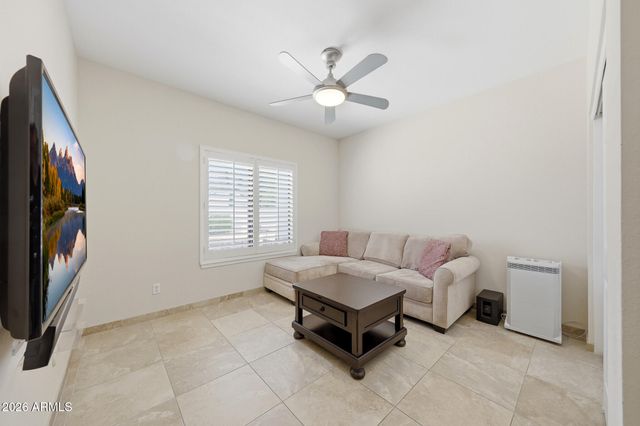 10786 E TERRA Drive, Scottsdale, AZ 85258