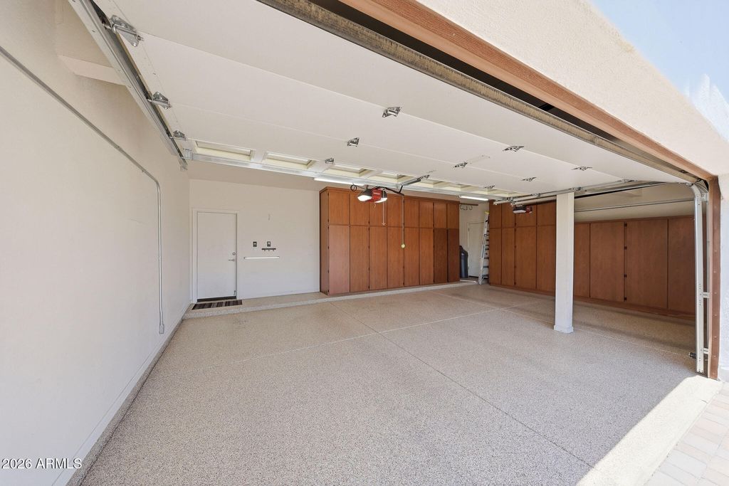 10786 E TERRA Drive, Scottsdale, AZ 85258 — photo 4