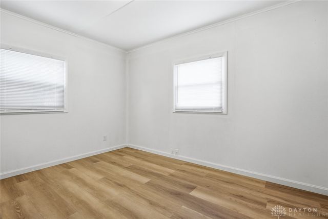 4033 Fulton Avenue, Moraine, OH 45439