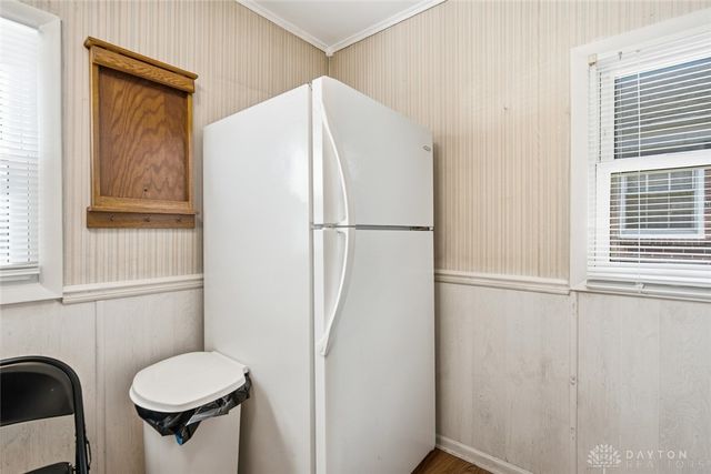 4033 Fulton Avenue, Moraine, OH 45439