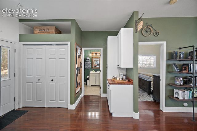 128 N Chestnut Street, Colorado Springs, CO 80905