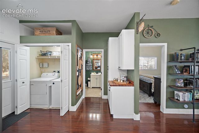 128 N Chestnut Street, Colorado Springs, CO 80905