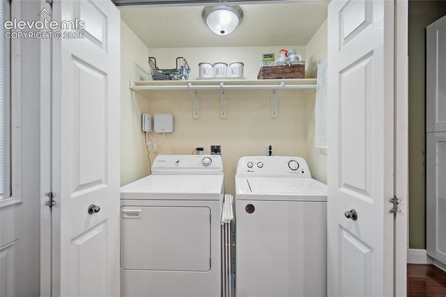 128 N Chestnut Street, Colorado Springs, CO 80905