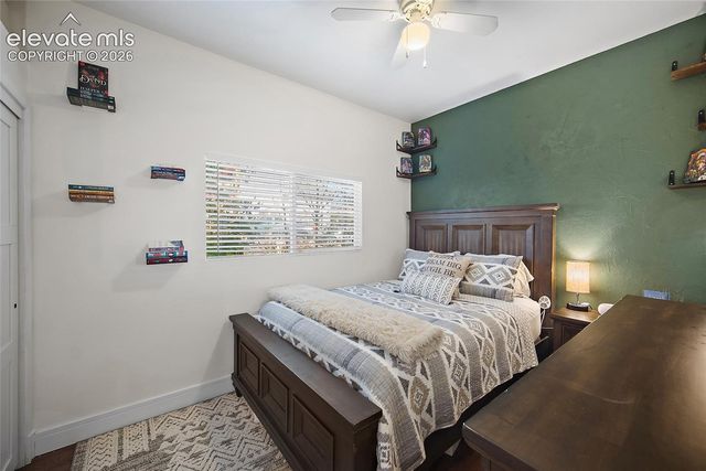 128 N Chestnut Street, Colorado Springs, CO 80905