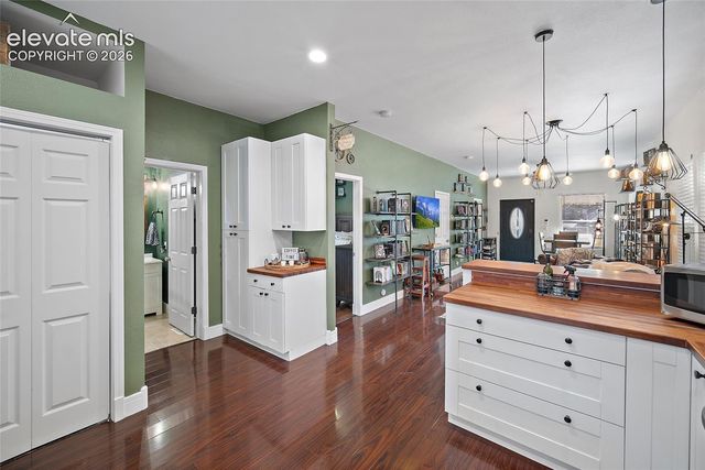 128 N Chestnut Street, Colorado Springs, CO 80905