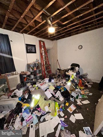 5821 WAKEFIELD ST, Philadelphia, PA 19144