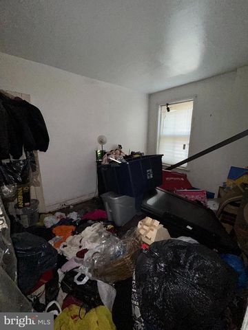 5821 WAKEFIELD ST, Philadelphia, PA 19144