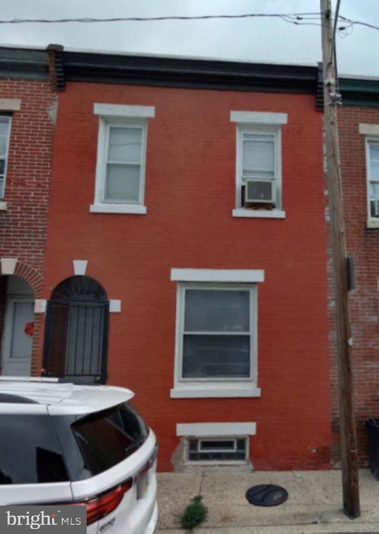 5821 WAKEFIELD ST, Philadelphia, PA 19144