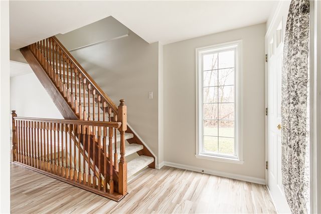 7 Camberley Place, Penfield, NY 14526