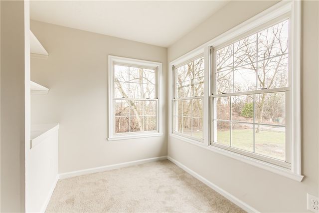 7 Camberley Place, Penfield, NY 14526