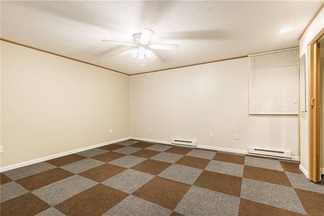 7 Camberley Place, Penfield, NY 14526