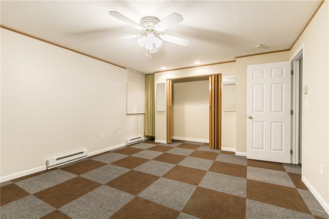 7 Camberley Place, Penfield, NY 14526