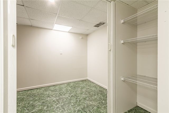 7 Camberley Place, Penfield, NY 14526