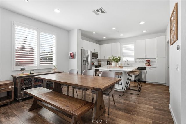 809 S Anaheim Boulevard 101, Anaheim, CA 92805
