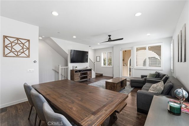 809 S Anaheim Boulevard 101, Anaheim, CA 92805