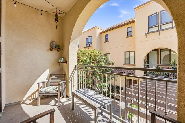 809 S Anaheim Boulevard 101, Anaheim, CA 92805