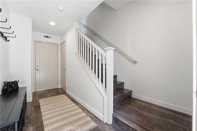809 S Anaheim Boulevard 101, Anaheim, CA 92805
