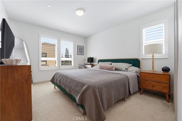 809 S Anaheim Boulevard 101, Anaheim, CA 92805