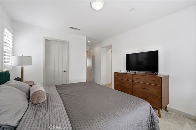 809 S Anaheim Boulevard 101, Anaheim, CA 92805