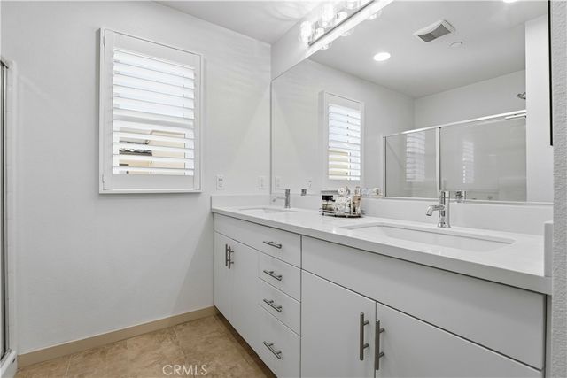 809 S Anaheim Boulevard 101, Anaheim, CA 92805