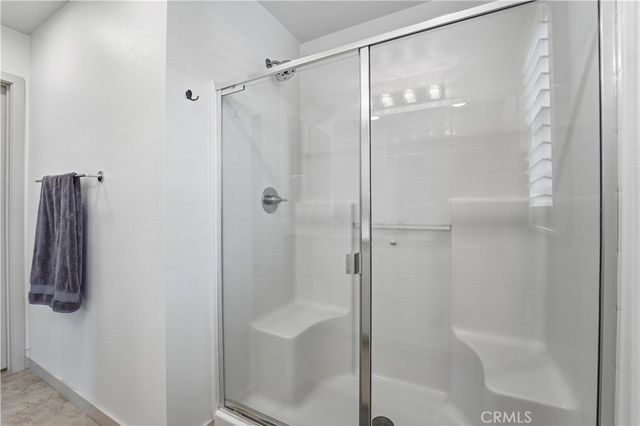 809 S Anaheim Boulevard 101, Anaheim, CA 92805