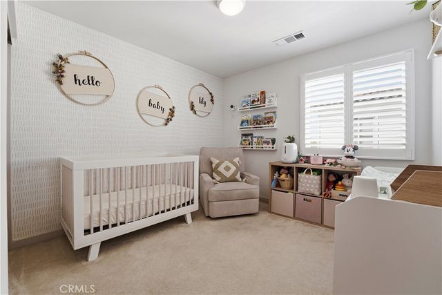 809 S Anaheim Boulevard 101, Anaheim, CA 92805