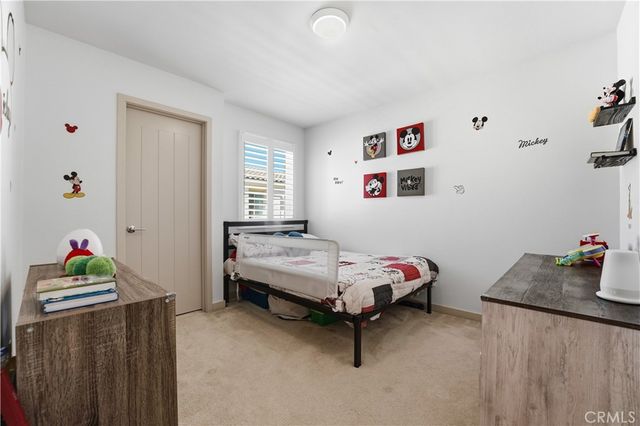 809 S Anaheim Boulevard 101, Anaheim, CA 92805