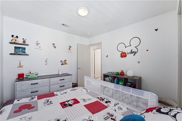 809 S Anaheim Boulevard 101, Anaheim, CA 92805