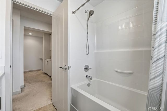 809 S Anaheim Boulevard 101, Anaheim, CA 92805