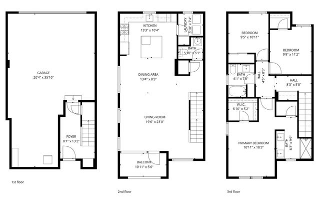 809 S Anaheim Boulevard 101, Anaheim, CA 92805