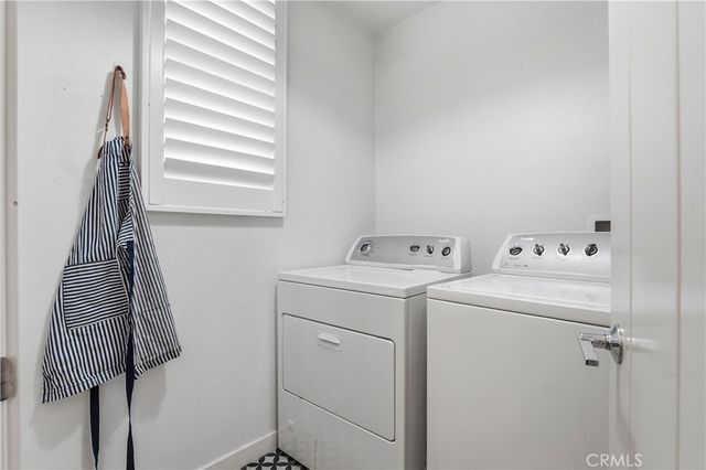 809 S Anaheim Boulevard 101, Anaheim, CA 92805