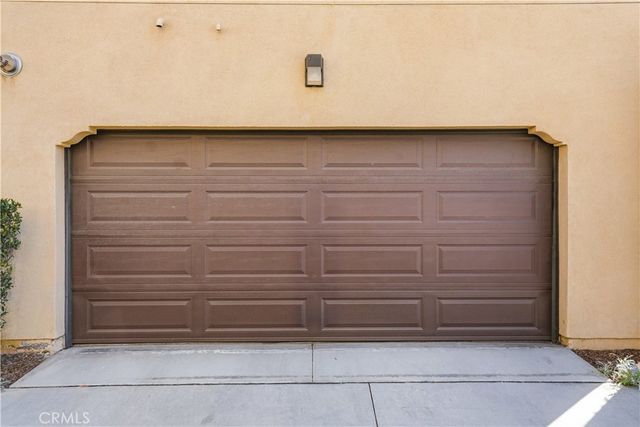 809 S Anaheim Boulevard 101, Anaheim, CA 92805