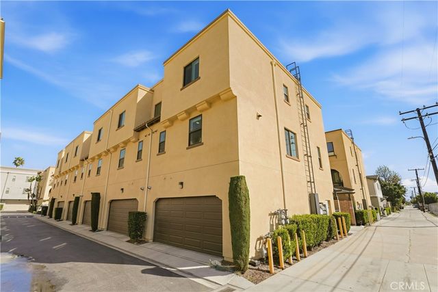 809 S Anaheim Boulevard 101, Anaheim, CA 92805