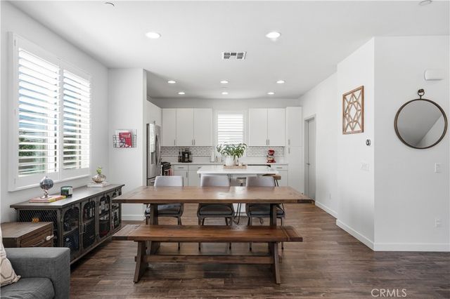 809 S Anaheim Boulevard 101, Anaheim, CA 92805
