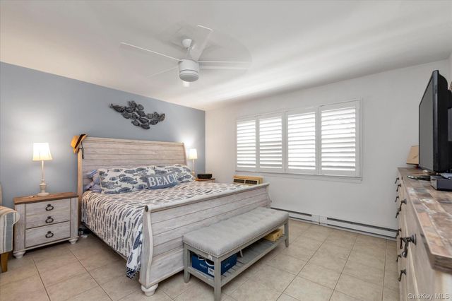 750 Lido Boulevard 45A, Lido Beach, NY 11561