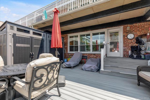 750 Lido Boulevard 45A, Lido Beach, NY 11561