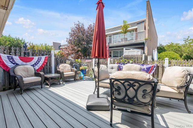 750 Lido Boulevard 45A, Lido Beach, NY 11561