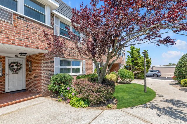 750 Lido Boulevard 45A, Lido Beach, NY 11561