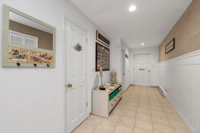 750 Lido Boulevard 45A, Lido Beach, NY 11561