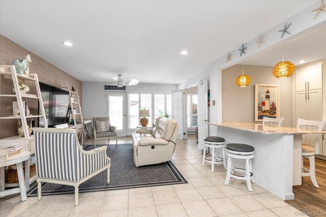 750 Lido Boulevard 45A, Lido Beach, NY 11561