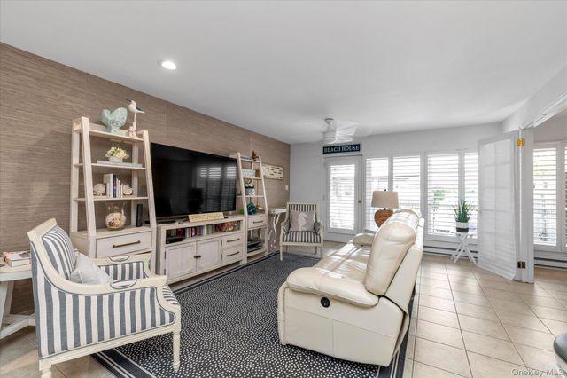 750 Lido Boulevard 45A, Lido Beach, NY 11561