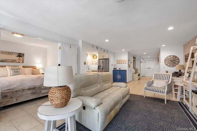 750 Lido Boulevard 45A, Lido Beach, NY 11561